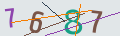 verifycode